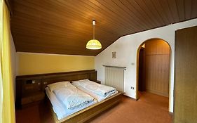 Haus Pfalzen - Casa Falzes