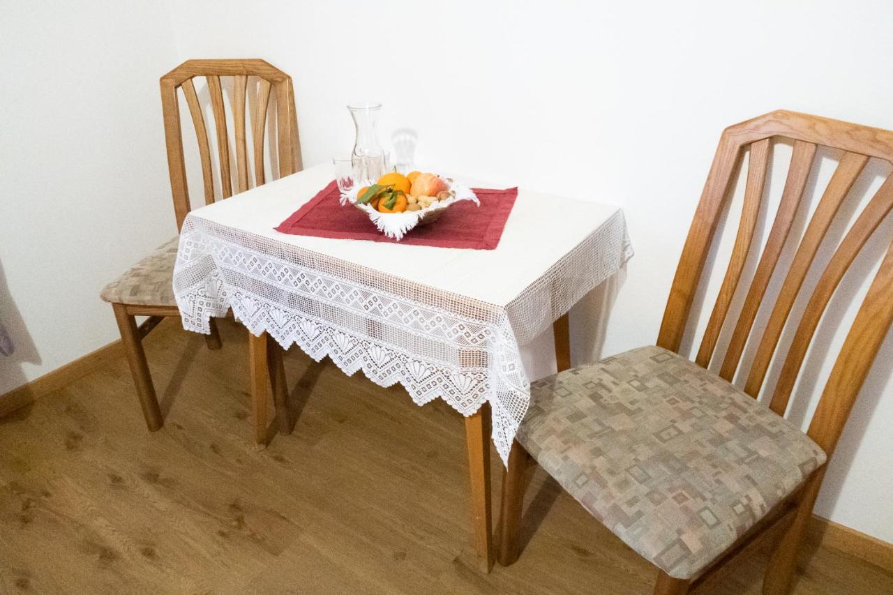 Haus Pfalzen - Casa Falzes Extérieur photo