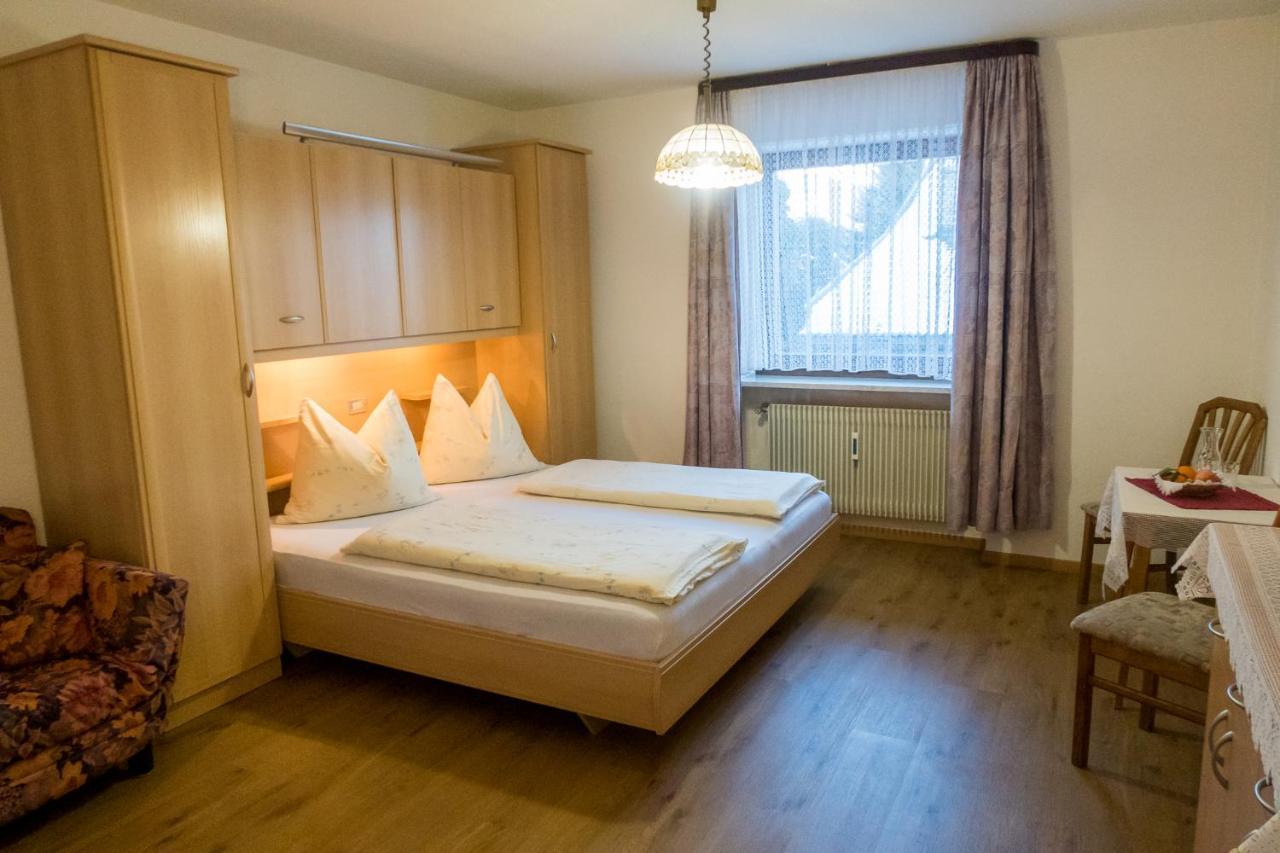 Haus Pfalzen - Casa Falzes Extérieur photo