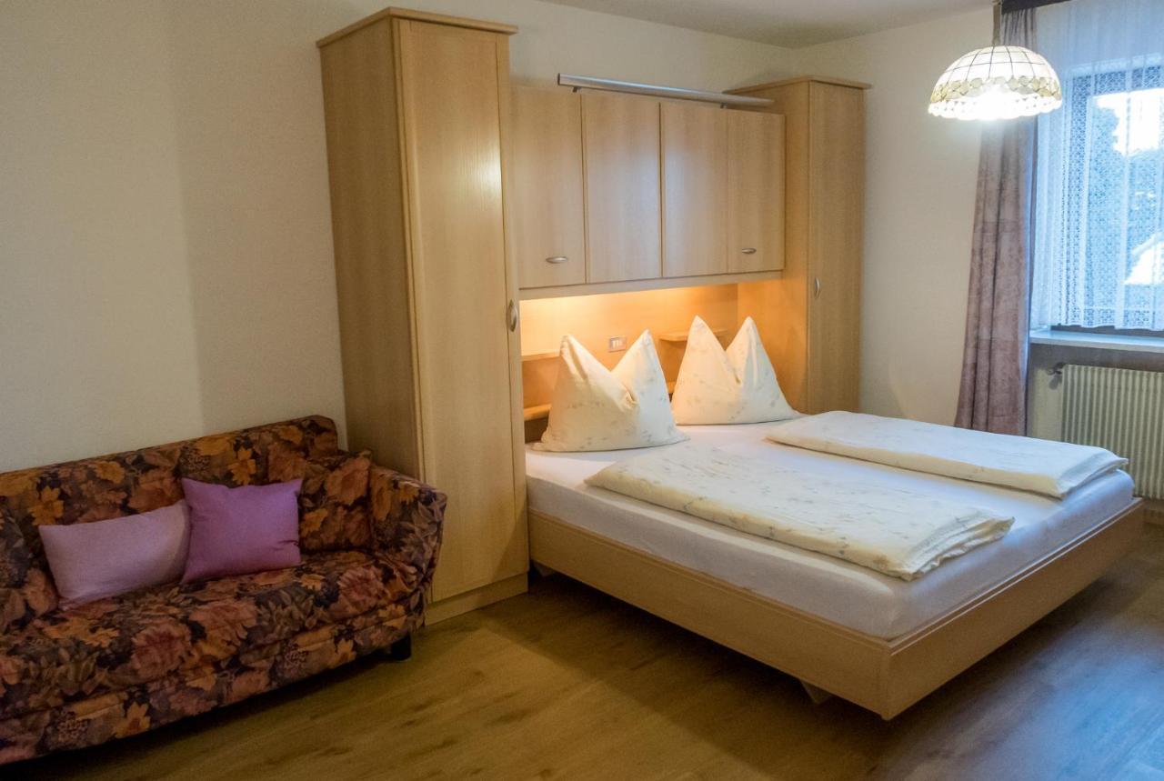 Haus Pfalzen - Casa Falzes Extérieur photo