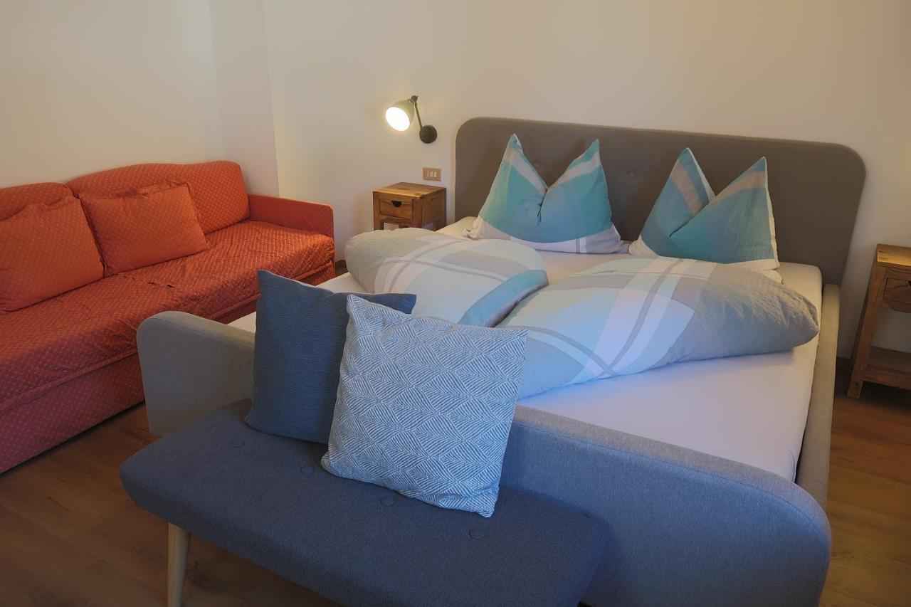 Haus Pfalzen - Casa Falzes Extérieur photo