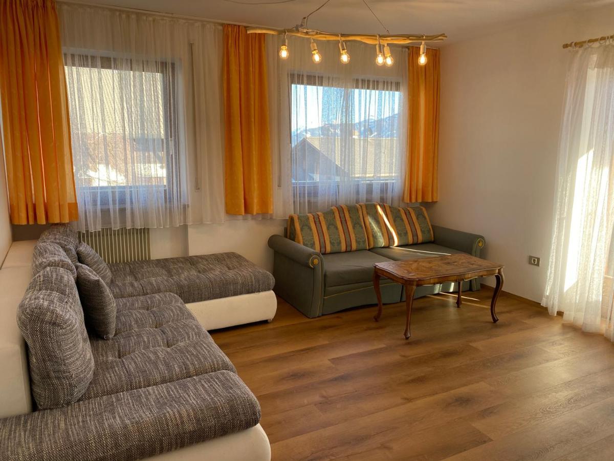 Haus Pfalzen - Casa Falzes Extérieur photo