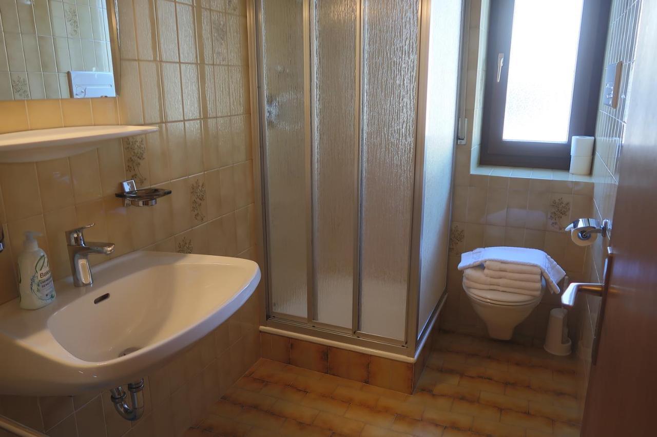Haus Pfalzen - Casa Falzes Extérieur photo