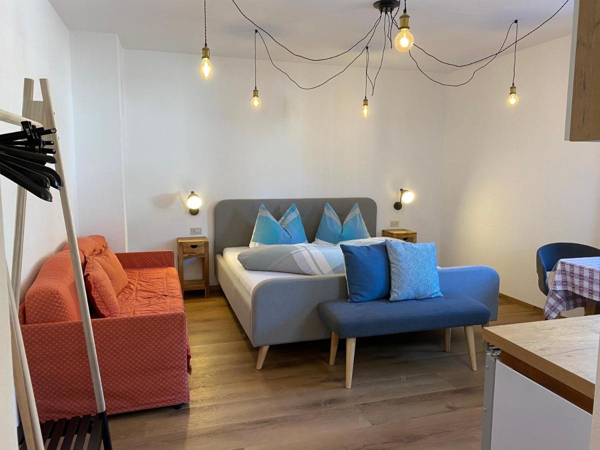 Haus Pfalzen - Casa Falzes Extérieur photo